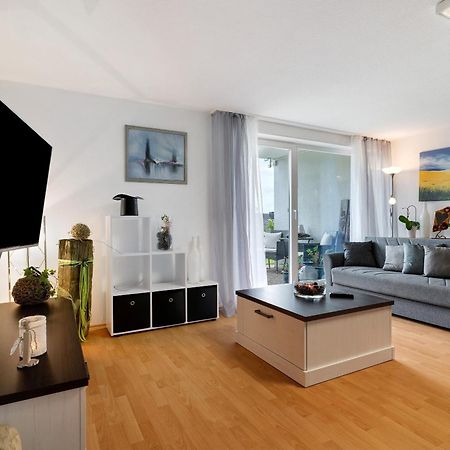 Seelenbaumler Seelbach  Extérieur photo