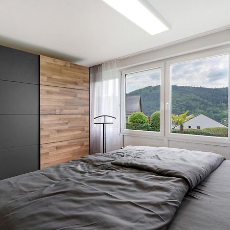 Seelenbaumler Seelbach  Extérieur photo