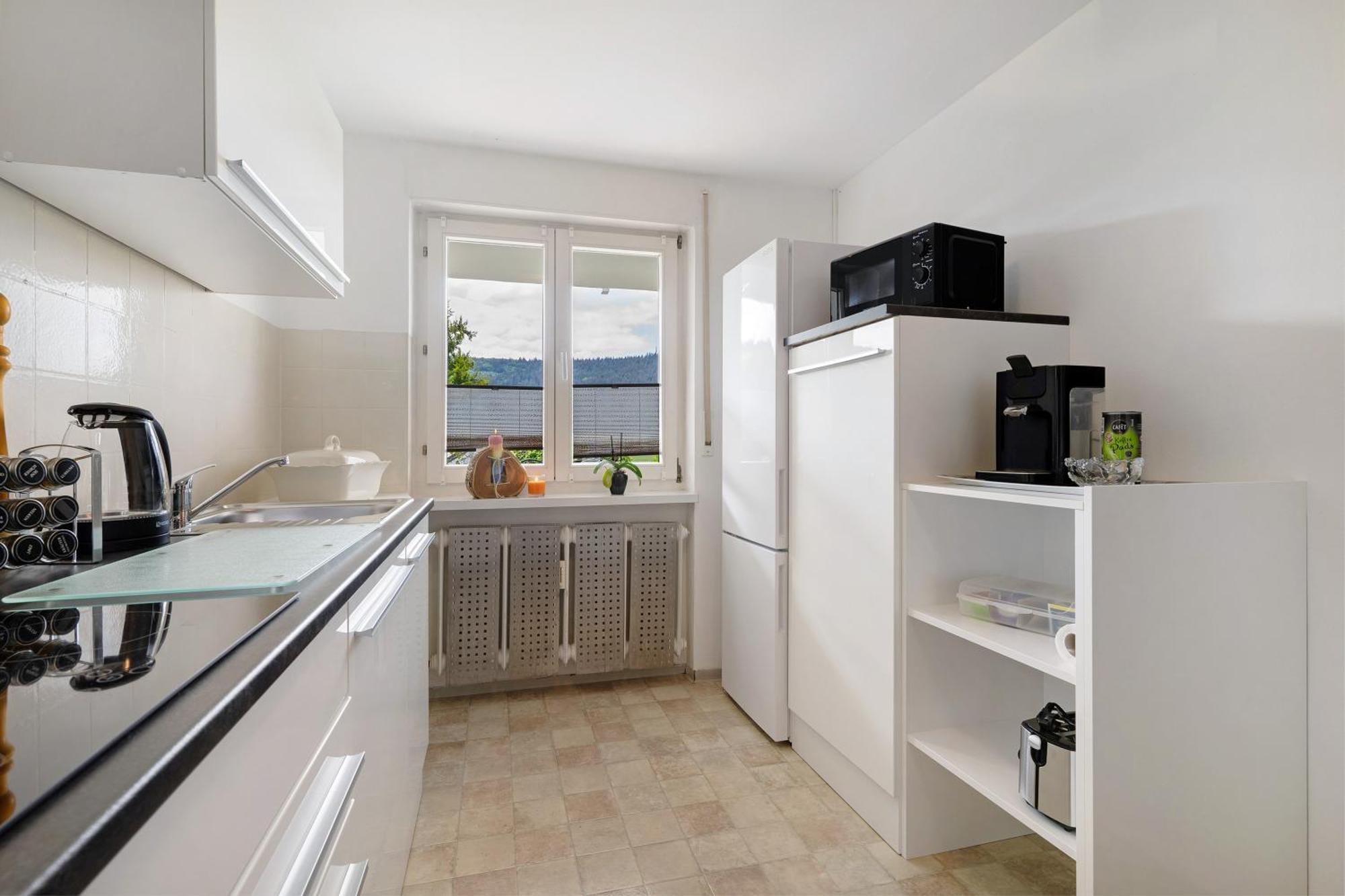 Seelenbaumler Seelbach  Extérieur photo