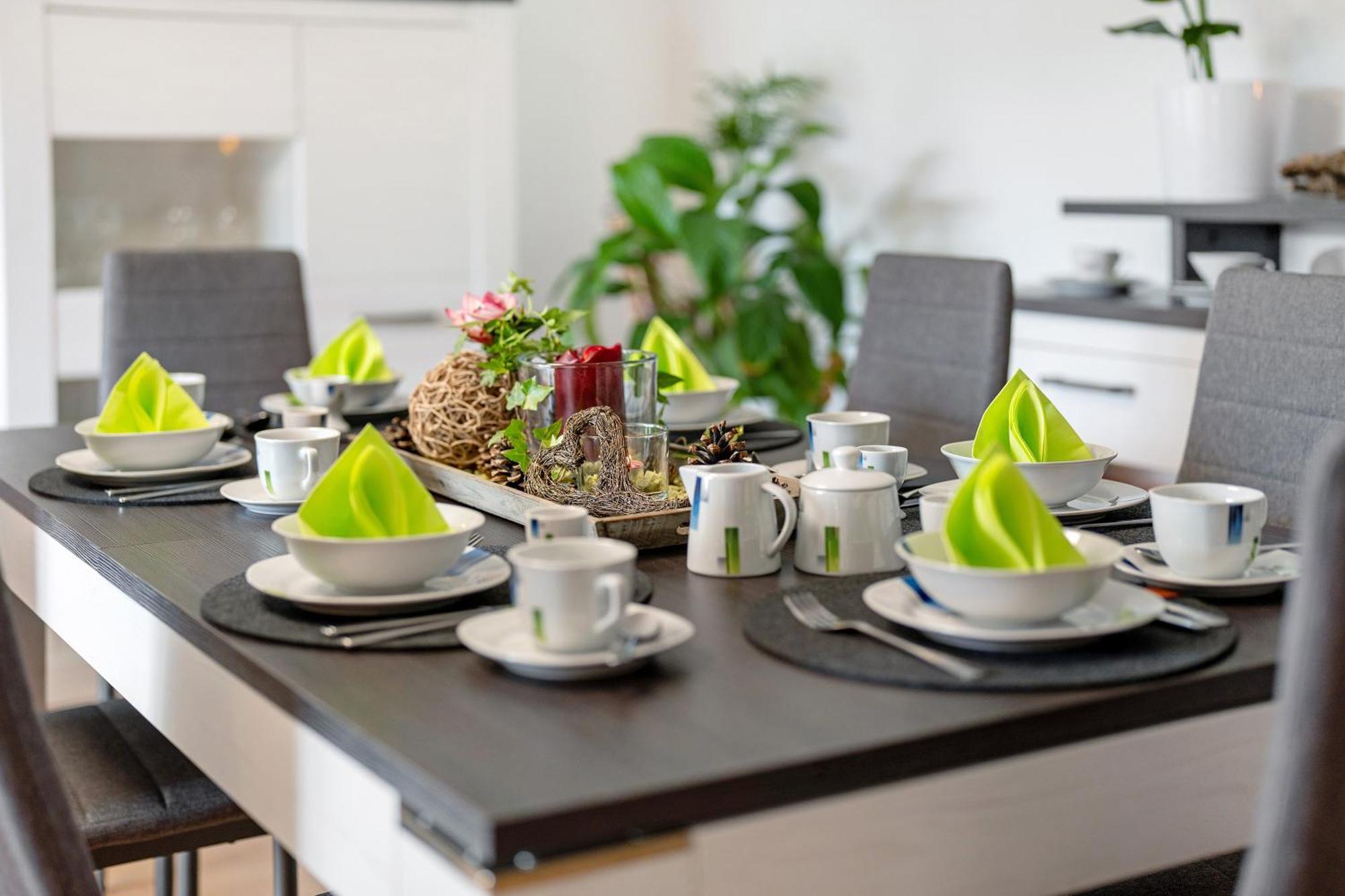 Seelenbaumler Seelbach  Extérieur photo