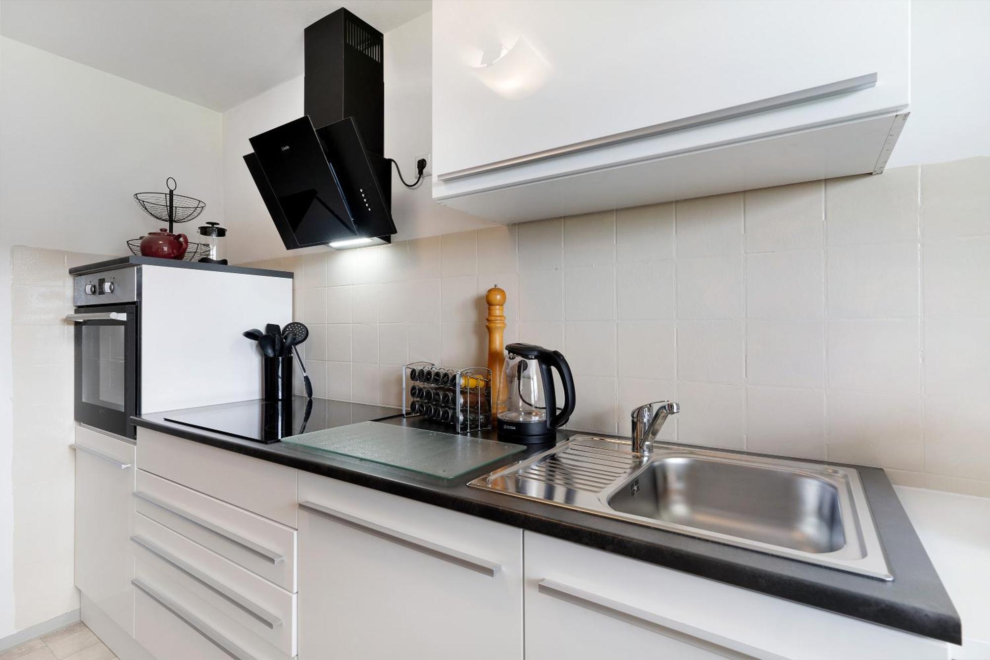 Seelenbaumler Seelbach  Extérieur photo