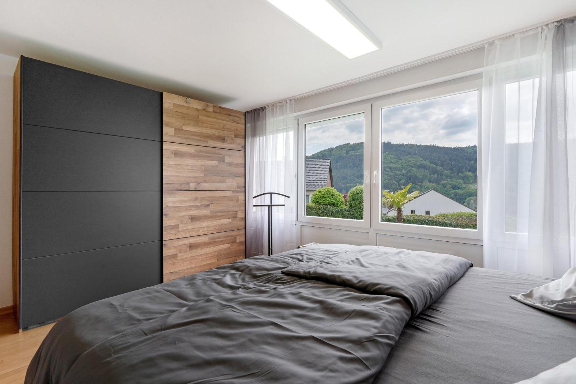 Seelenbaumler Seelbach  Extérieur photo