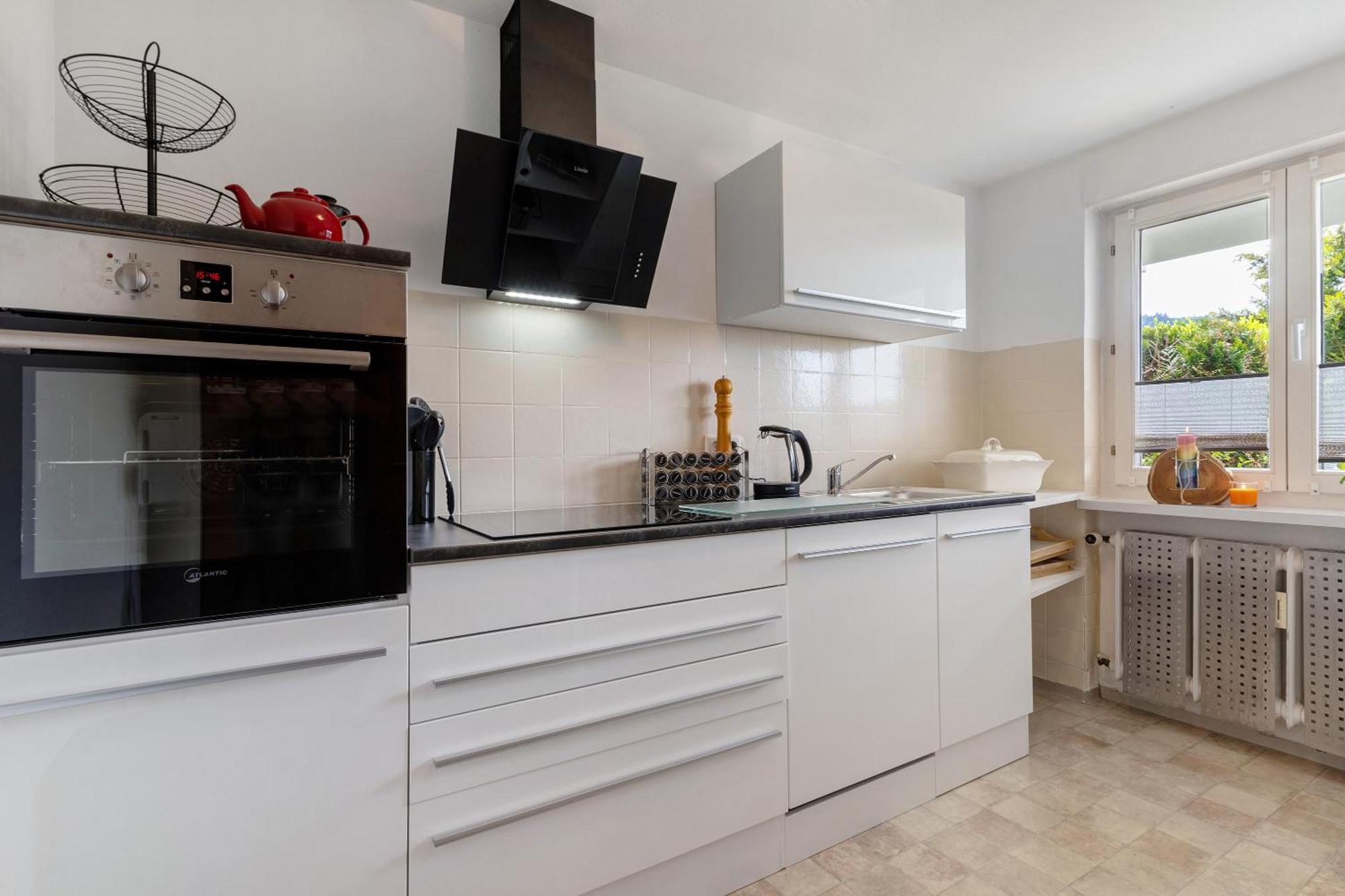 Seelenbaumler Seelbach  Extérieur photo