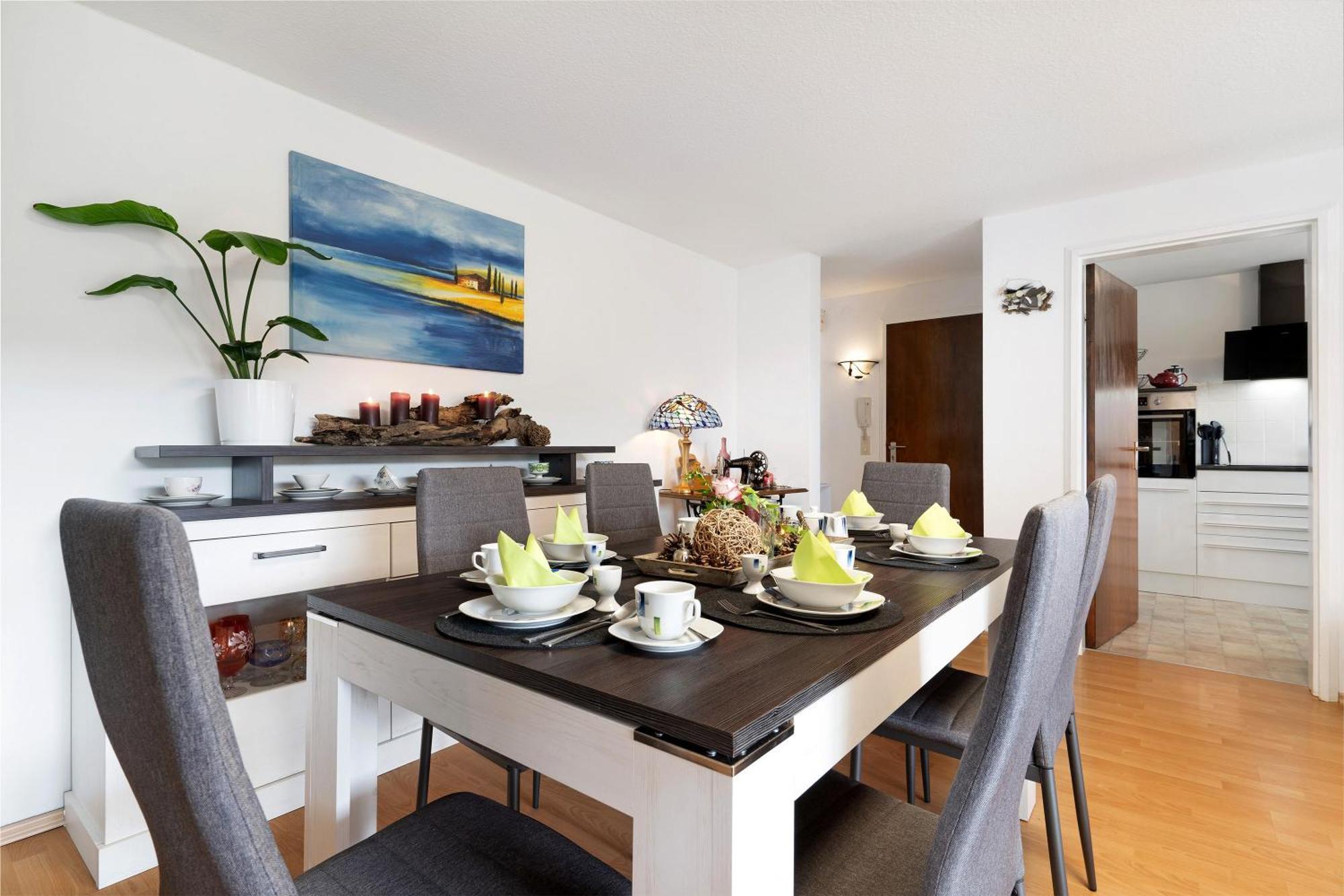 Seelenbaumler Seelbach  Extérieur photo