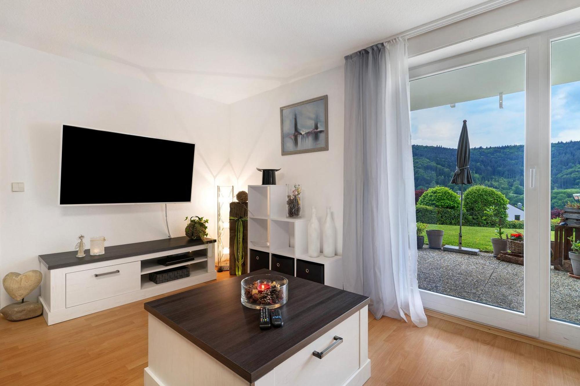 Seelenbaumler Seelbach  Extérieur photo