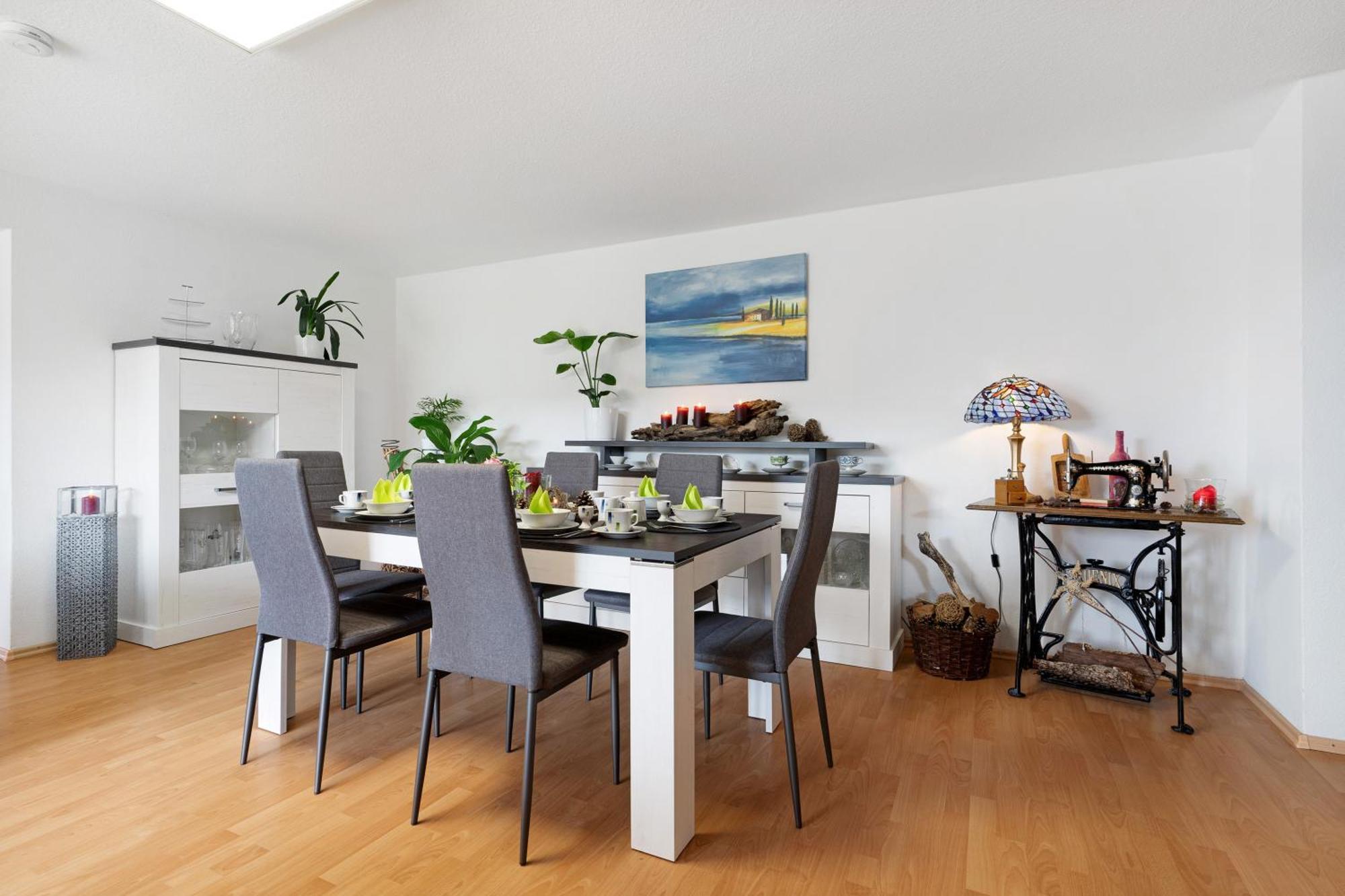 Seelenbaumler Seelbach  Extérieur photo